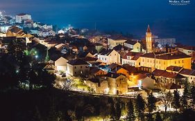 BOUTIQUE APARTMENTS IMOTSKI, Imotski - Makarska